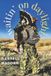Waitin' Bol Waitin' On Daylight Paperback