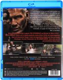 Plaion Exit Protocol Blu-ray