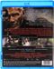 Plaion Exit Protocol Blu-ray
