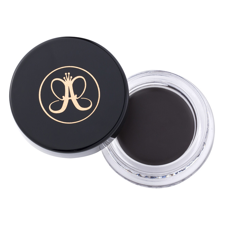 Anastasia Beverly Hills Dipbrow Pomade Ebony