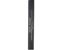 Bobbi Brown Long-Wear Cream Shadow Stick - Bellini - 1.6g