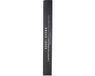 Bobbi Brown Long-Wear Cream Shadow Stick - Bellini - 1.6g