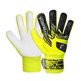 Reusch Attract Starter Solid Jr. 2014