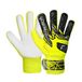 Reusch Attract Starter Solid Jr. 2014