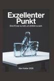 Exzellenter Punkt: Eine KI war zu nett, um ehrlich zu sein