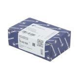KS Kolbenschmidt 78 042 630 Hoofdmagazijnen