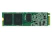 CoreParts NE-256T disque interne à état solide 256 Go M.2 PCI Express 3.0 3D TLC