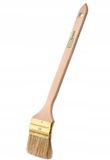 Gold tools ToolSpace - Gebogen Radiatorverfkwast 63mm