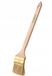 Gold tools ToolSpace - Gebogen Radiatorverfkwast 63mm