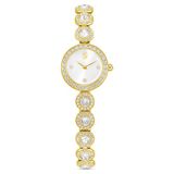 Swarovski Una Angelic horloge 5750500