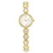 Swarovski Una Angelic horloge 5750500