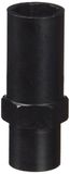 Shimano TL-PD63 Afstelgereedschap, Multicolor, Enig