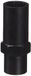 Shimano TL-PD63 Afstelgereedschap, Multicolor, Enig