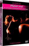 Lcj GHETTO - BOÎTE 4 DVD