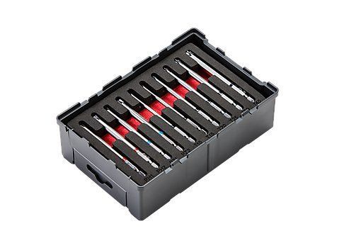 Rothenberger 1000002182