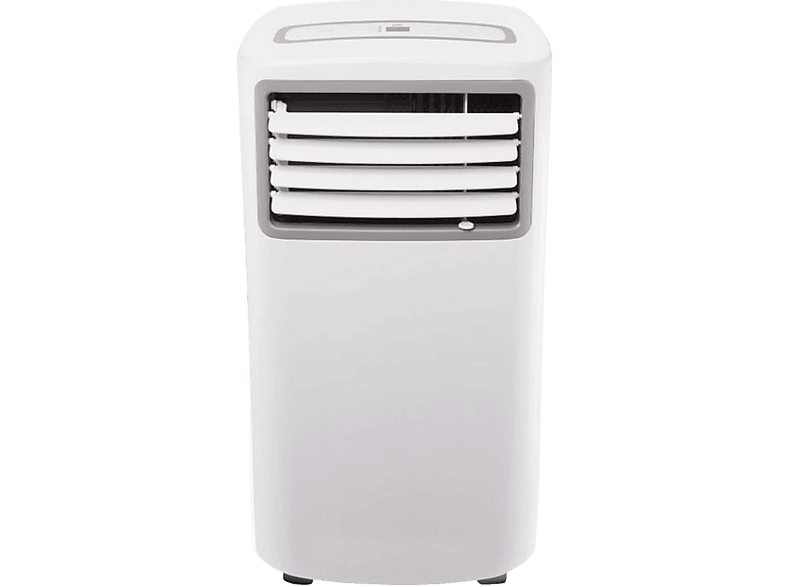 Ok Mobiele Airconditioning A (OAC 7022 W CH)