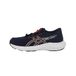 ASICS CONTEND 9 GS 1014A337 Hardloopschoenen