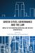 Green Routledge Green Cities, Governance and the Law