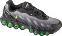 Nike Dn8 Mannen Zwart Lage Sneakers Maat 44