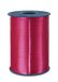 Timmers Krullint 5mm x 500 meter Rood Bordeaux