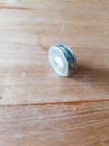 Steyr UBC Bearing 51101 Taatslager