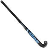 Reece Nimbus JR Hockey Stick Hockeystick - Maat 34