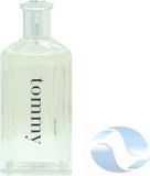 Tommy Hilfiger Edt Spray / 200 ml / Men
