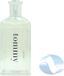 Tommy Hilfiger Edt Spray / 200 ml / Men