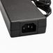 EDAC Power Electronics EA11011M2400 Tafelnetvoeding, vaste spanning 24 V/DC 5 A 120 W