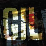 Confetti Gil - Confetti (CD)