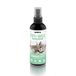 PIPI-Weg Cat Biologische geurverwijderaar en vlekverwijderingsspray, 100 ml