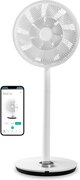 Duux Whisper Flex Smart Fan White