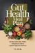 Gut Libri GmbH Gut Health Meal Plan
