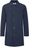 Casual Friday Waterdichte jas Olivier 0129