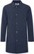 Casual Friday Waterdichte jas Olivier 0129
