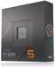 AMD Ryzen 5 7600X Processor - 4.7GHz - 6 Cores - AM5