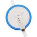 Akyga Pile bouton CR2032 3 V 1 pièce(s) 210 mAh Li-MnO2 CR2032 ST2NB