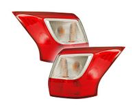 VALEO Achterlicht 44447 voor FORD C-Max II (2010-2015)
