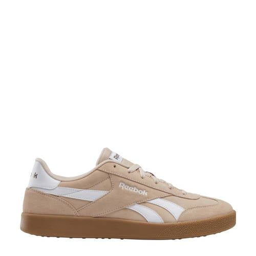 Reebok Classics Smash Edge sneakers - roze