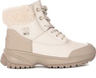 UGG Yose Fluff V2, 1130901WHP