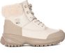UGG Yose Fluff V2, 1130901WHP