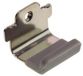 WMF TS-01039450 Haakje