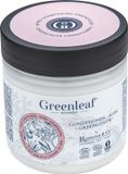 Conditioner Greenleaf Sand Immortelle Conditioner 250 ml