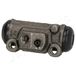 Japan Parts CD-300 Hoofd Remcilinder & Reparatie Onderdelen