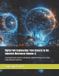 Digital The Digital Twin Engineering: From Sensors to the Industrial Metaverse (Volume-1): A Comprehensive Guide to Designing, Implementing, and Scaling Cyber-Physical Systems