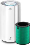 Coway Luchtreiniger AIRMEGA 350