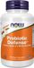 Now Foods Biotics Defense - 90 v-caps