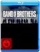 Plaion Band of Brothers (Blu-ray) (Import)