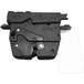 BMW Serrure Coffre Arriere Ref Oe. 51247191212