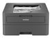 Brother HL-L2402D Laserprinter 1200 x 1200 DPI A4
